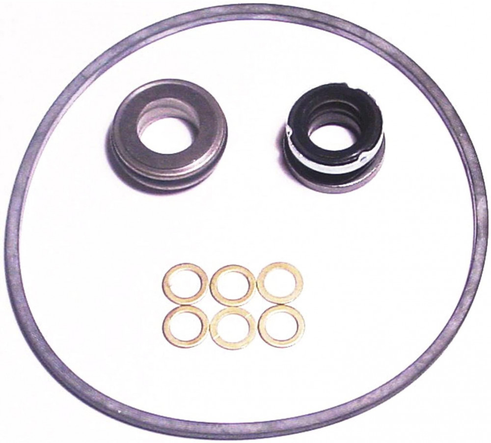 طقم صوفة كمبروسر دنسو SEAL KIT FOR COMP. 10P13-10P15