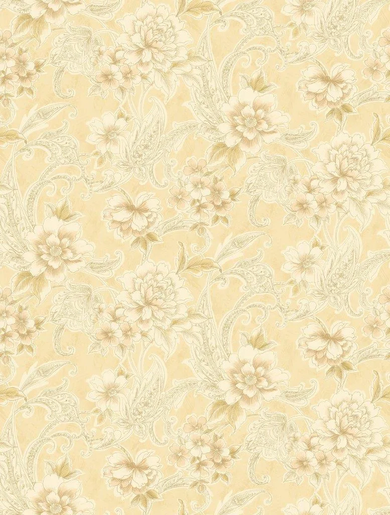 ورق جدران أمريكي باشمينا 41505 - صفحة 10