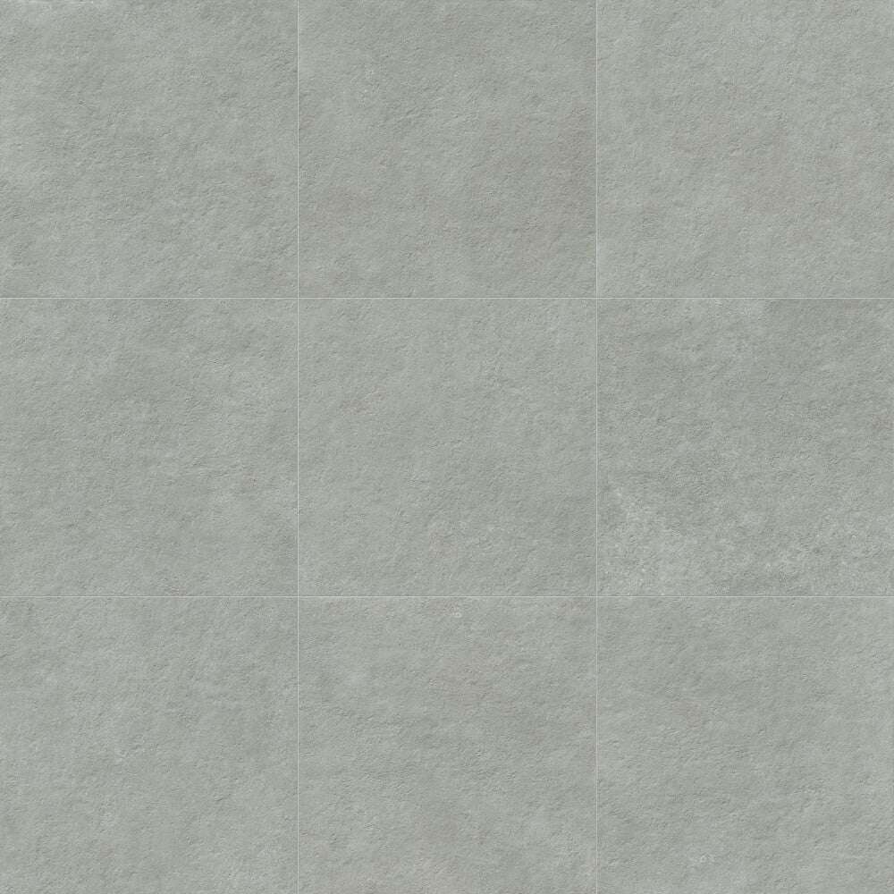 بورسلان ماركا كورونا هيستوريكا نوتيلوس رمادي 60×120 سم
