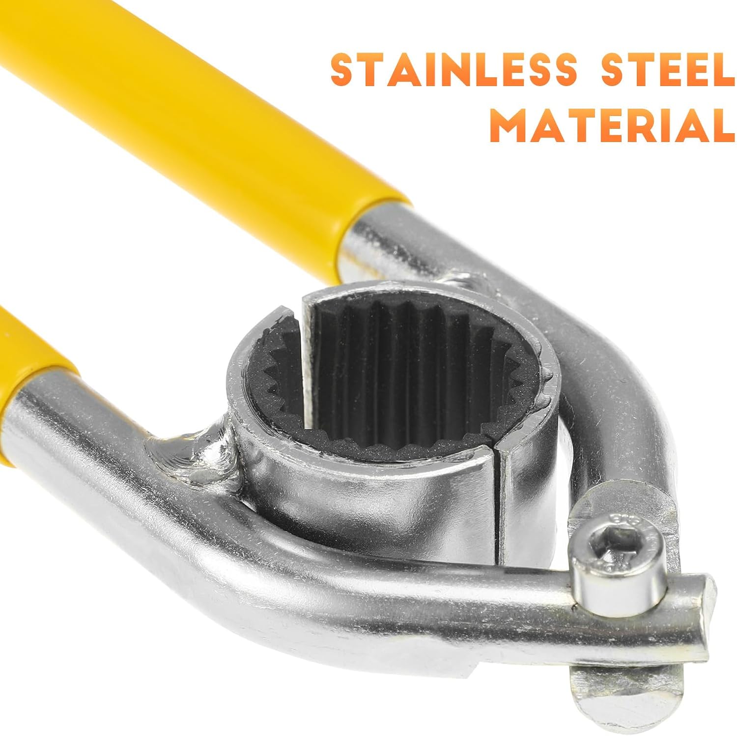 مفتاح فلتر خلاط