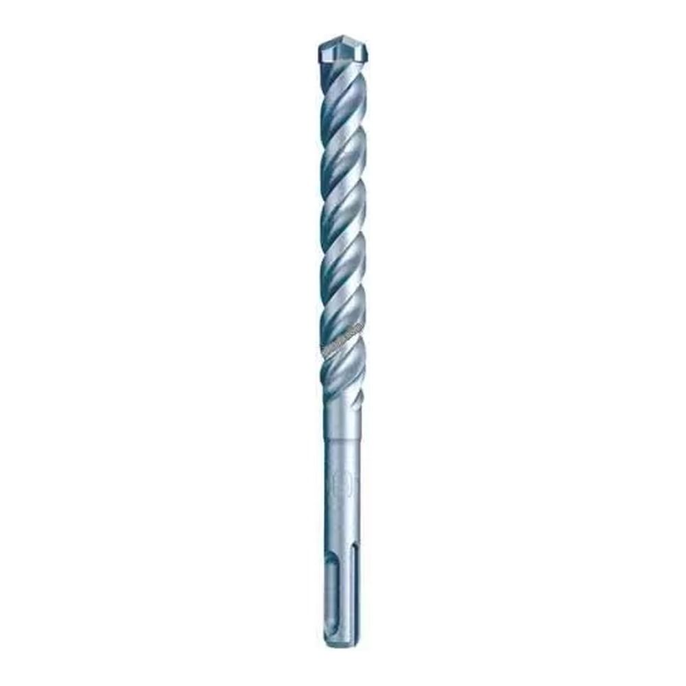 ماكيتا إكسسوارات, NEMESIS 2, لقمة مثقاب, SDS-PLUS ,28 × 250 × 200 مم B-58746