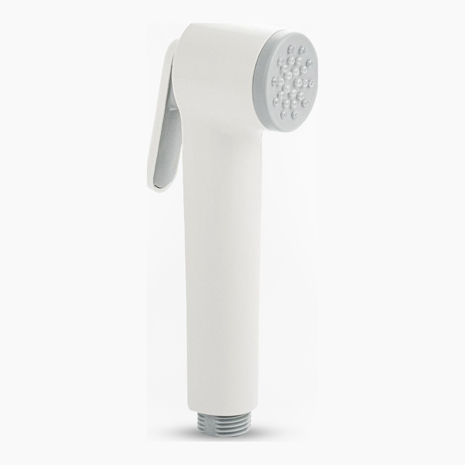 رأس شطاف ابيض GY50