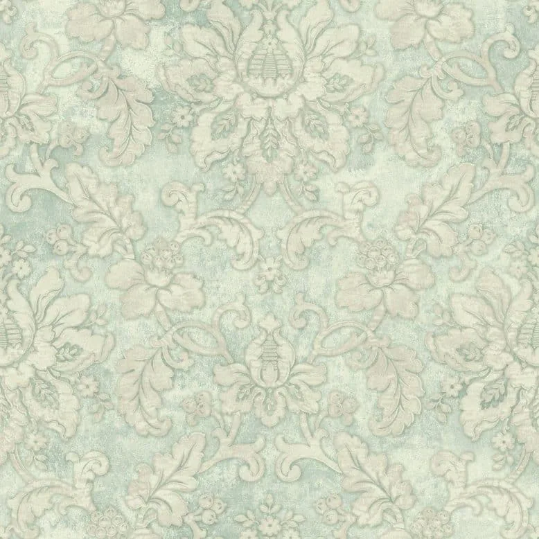 ورق جدران أمريكي سفير 81104 - صفحة 34