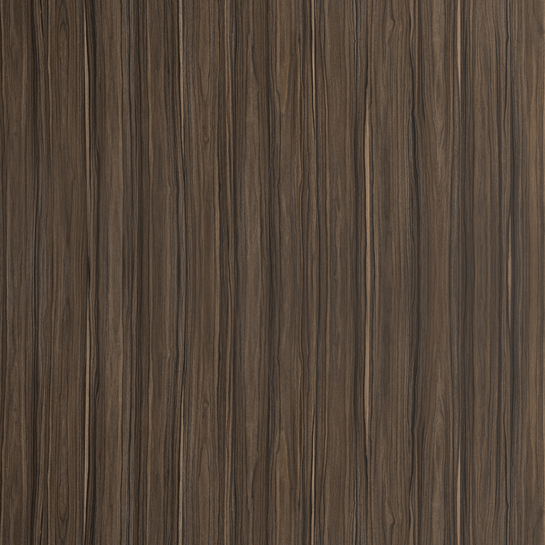 لوح MDF ميلامين Art Decor وجه واحد AD-837 2.5 مم