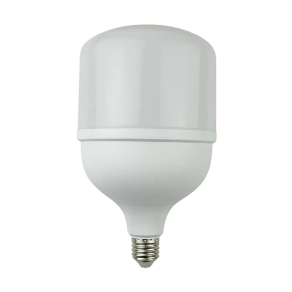 لمبة ابيض 50 واط BULB