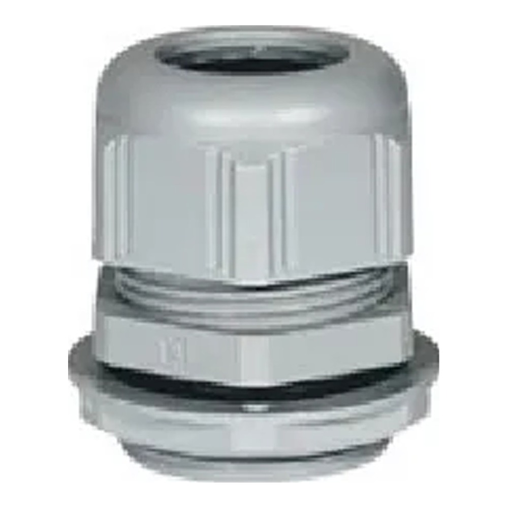 ليجراند - جلاند PVC - حماية 68 - ISO 40 - لون رمادي
