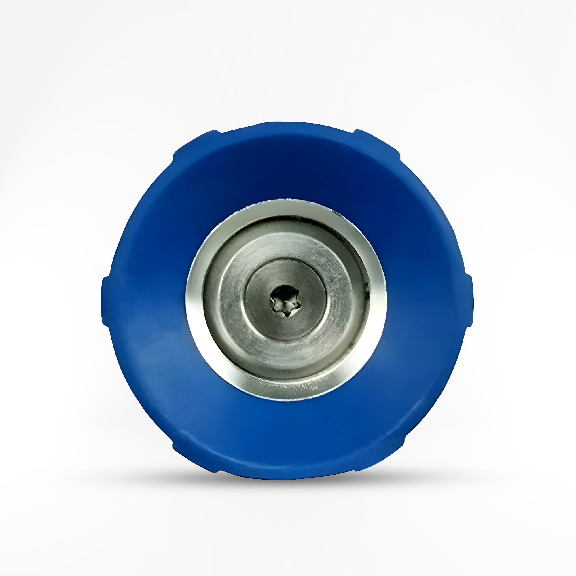 رشاش ماء تربو-X632C-B