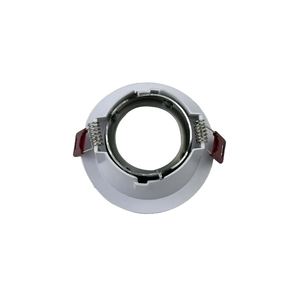 فريم أبيض+أسود لامع BIVX PLUS ST-FA005