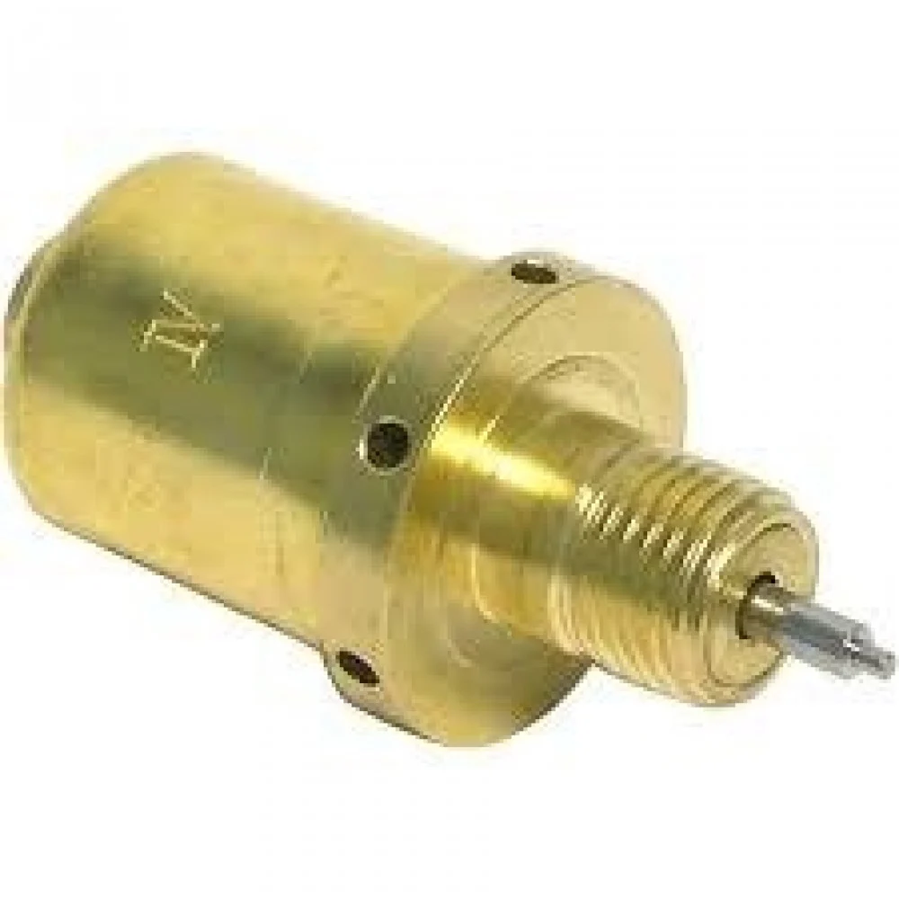 بلف سافتي لكمبروسر السيارة ساندن SD7V16 AB-8601