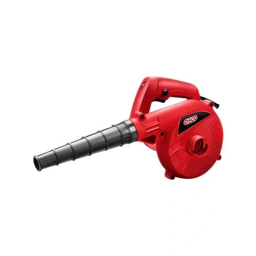 منفاخ هواء كهربائي OSCO 600 واط 40011