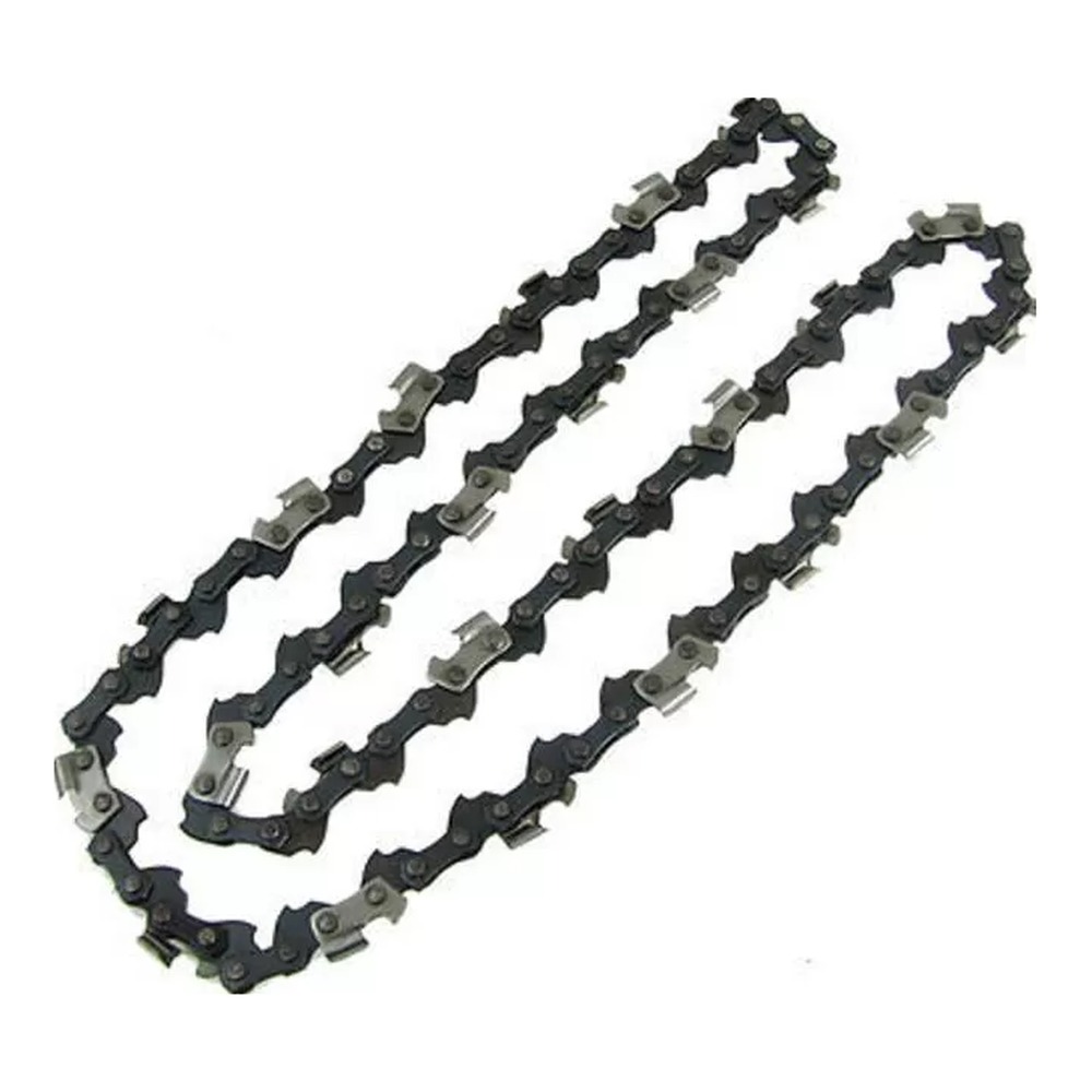 ماكيتا شفرة سلسلة الموديل 5016B, 40cm/16Inch" 196521-9