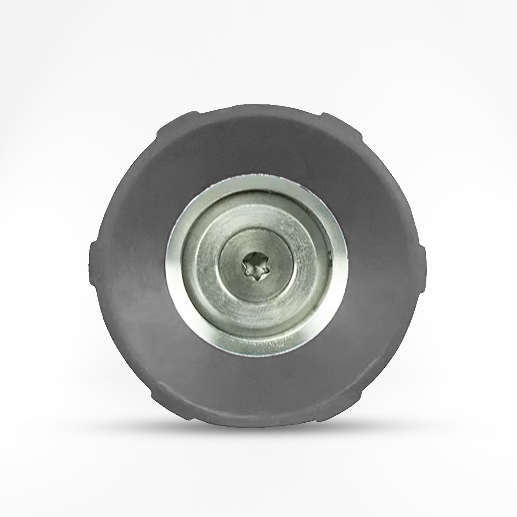 رشاش ماء تربو-X632C-G