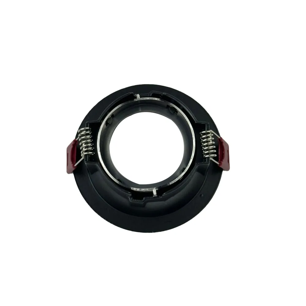 فريم أسود+أسود لامع BIVX PLUS ST-FA055