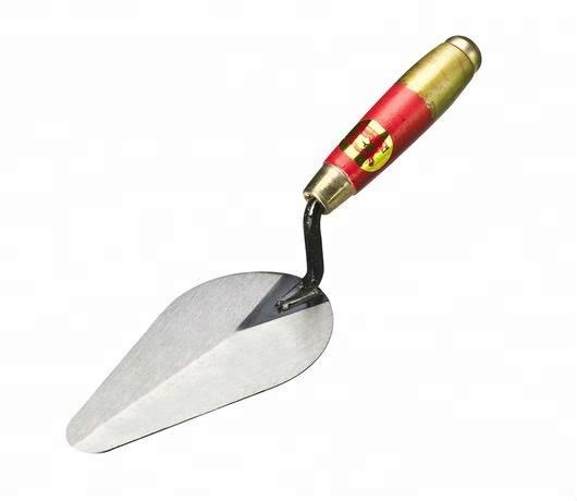 Chinese Trowel or Hand Float