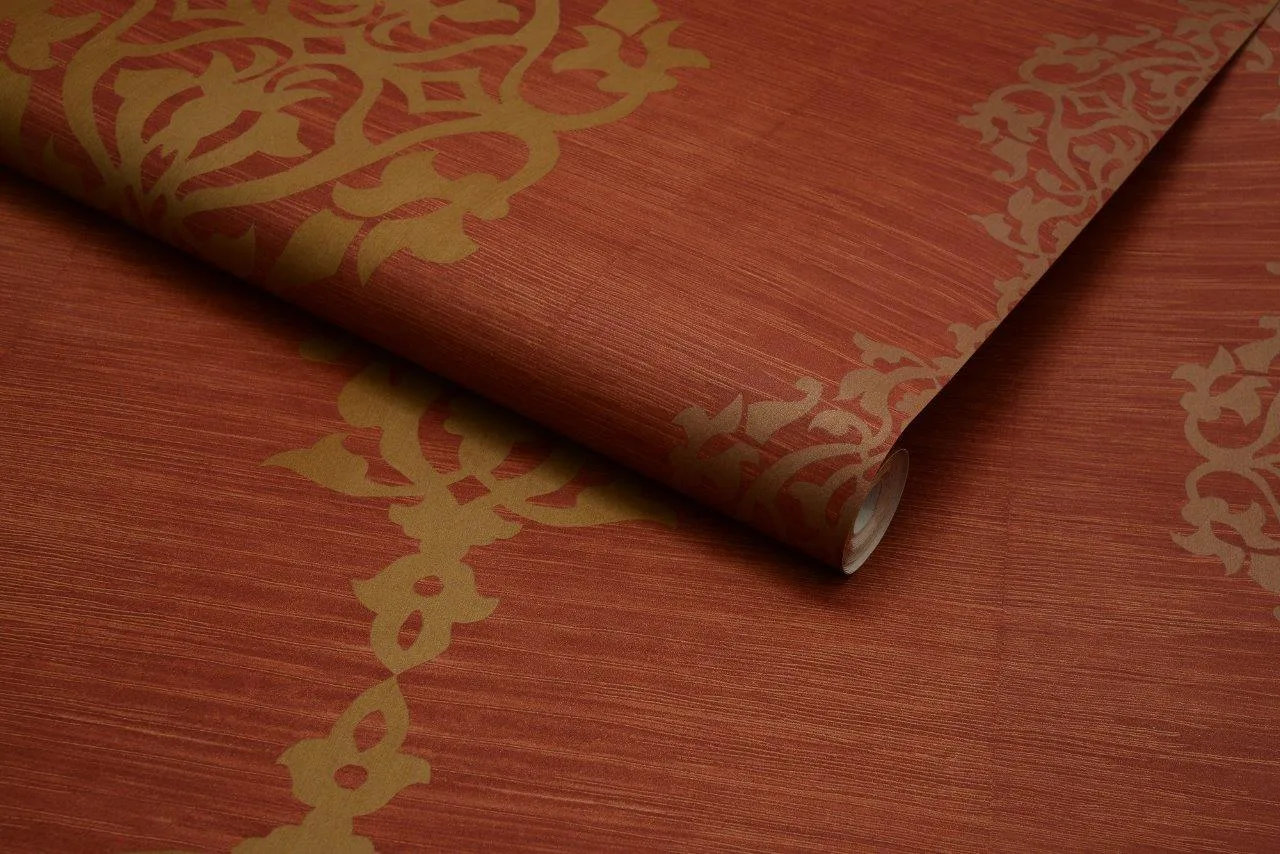 ورق جدران إنجليزي ريدال 00747