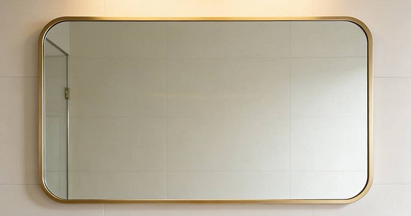 إضاءة جدارية مودرن زيتي لون الانارة 3 اضاءات واط 36