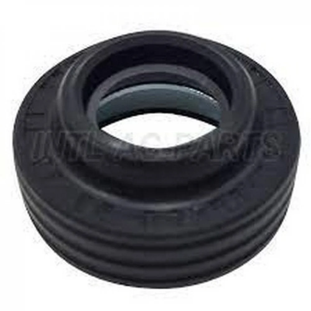 صوفة كمبروسر دنسو 20 LIP SEAL FOR COMP 10PA20C