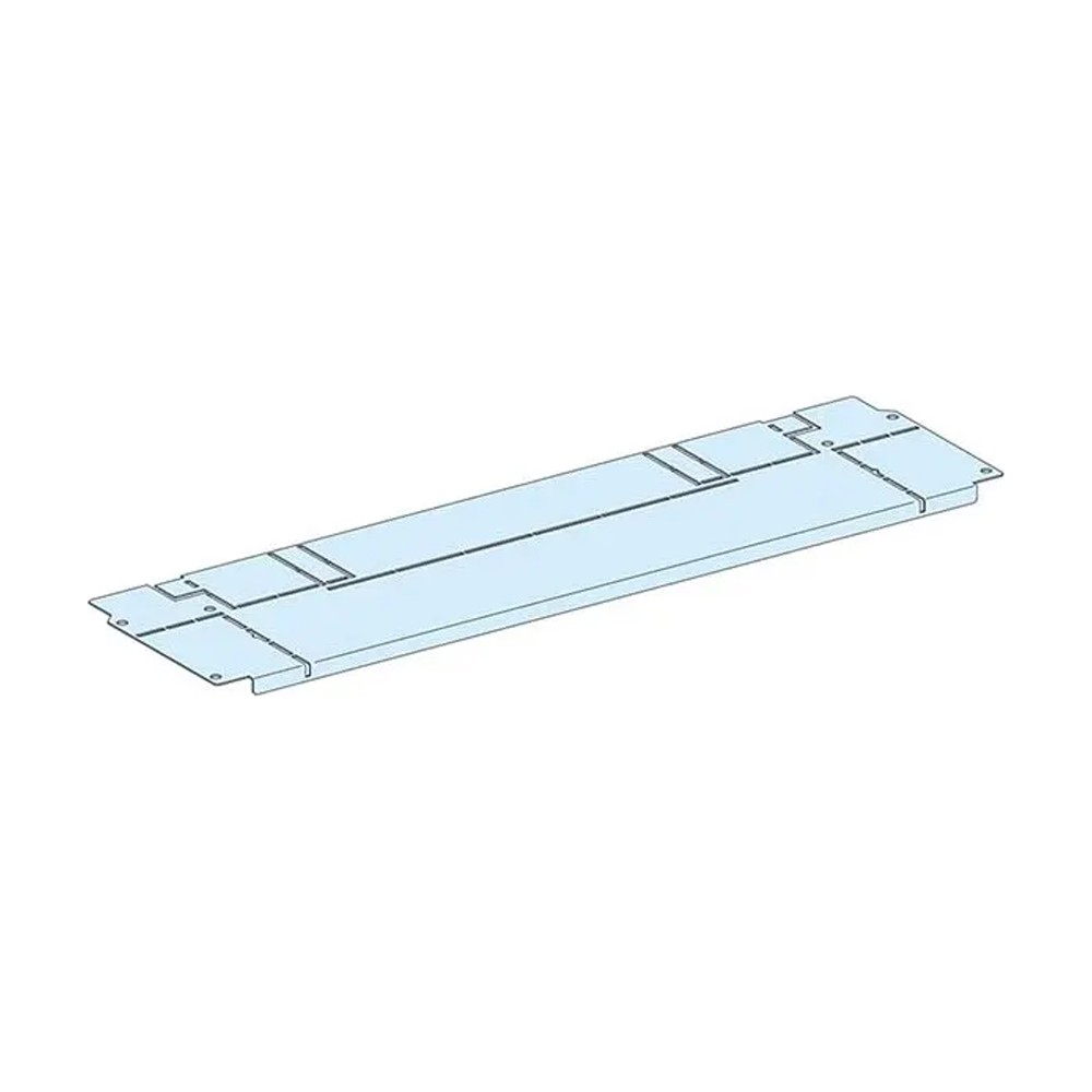 شنايدر - إكسسوار لوحة خدمة - HORIZONTAL PARTITION W600 PRISMA G IP30/IP55