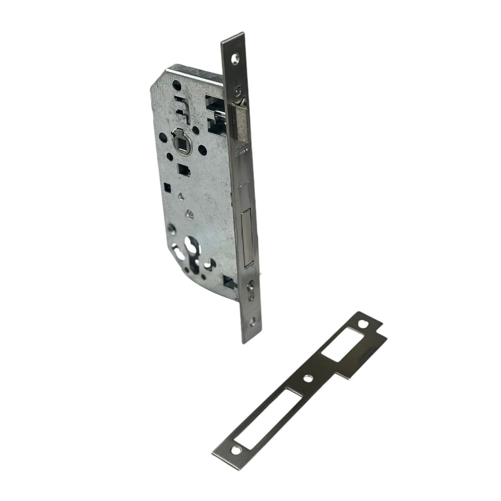 tesa Spanish Silicone 2030/50 with 70mm Core AI-304 Stainless Steel