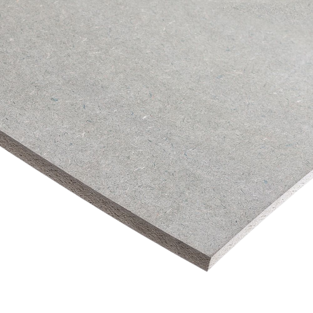 ألواح MDF مقاومة للرطوبة (4.5 - 2440 - 1220)