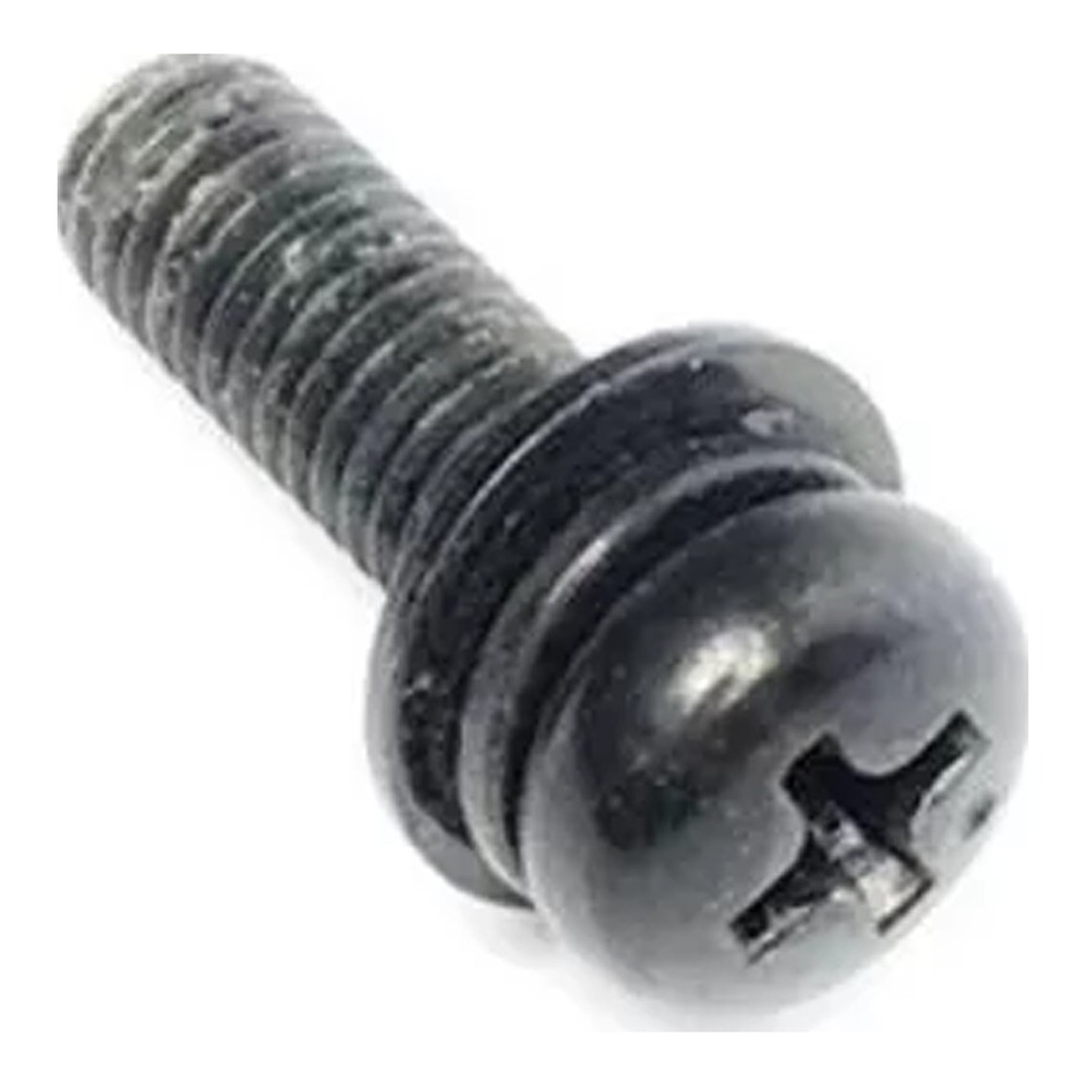 ماكيتا برغي برأس عميق M5X80، للموديلات LS1020, LS1400, LS1440 251335-4