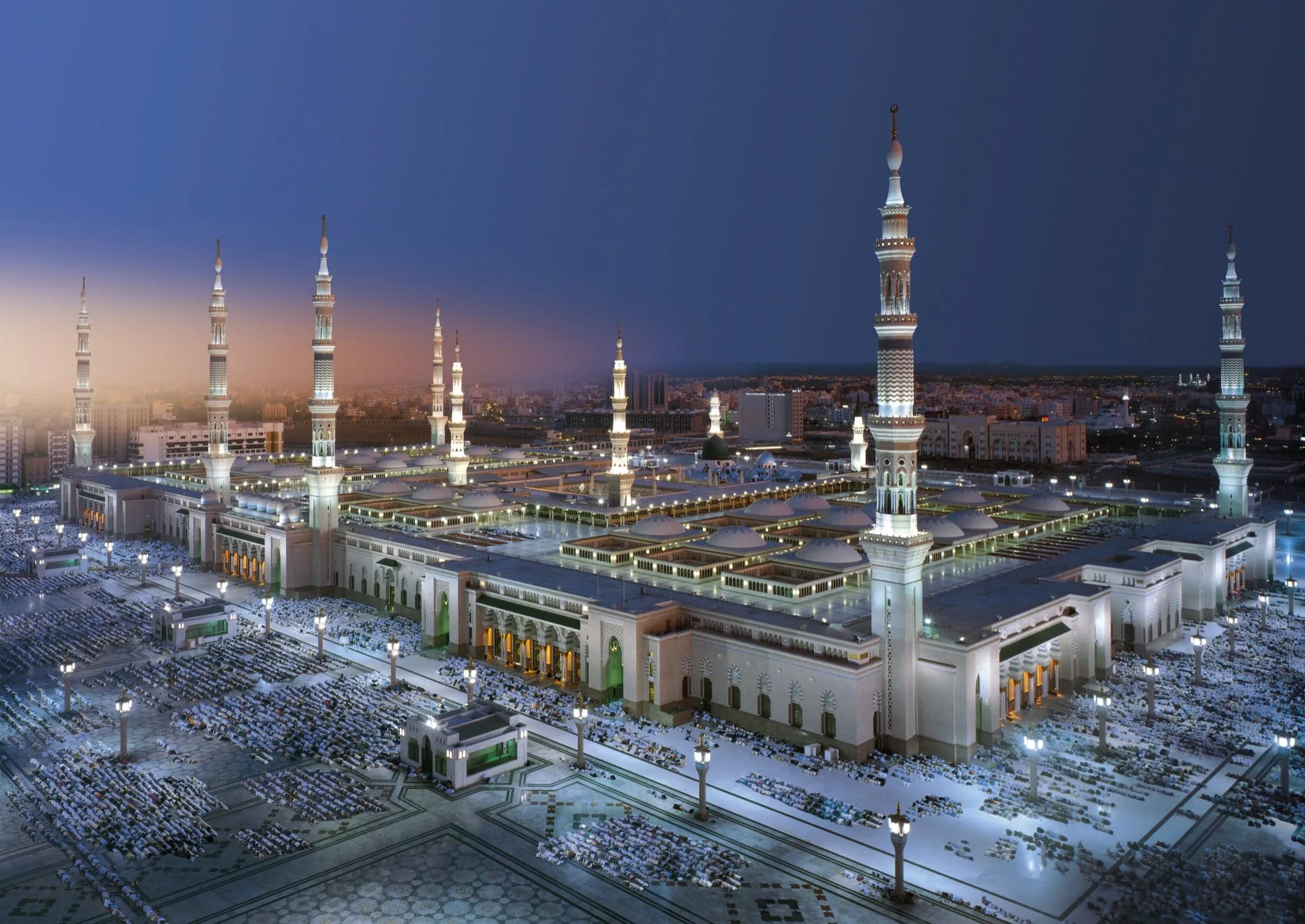 جدارية ألماني كومار 8/107