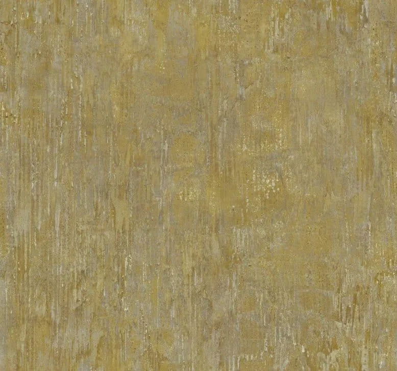 ورق جدران أمريكي سفير 80305 - صفحة 49