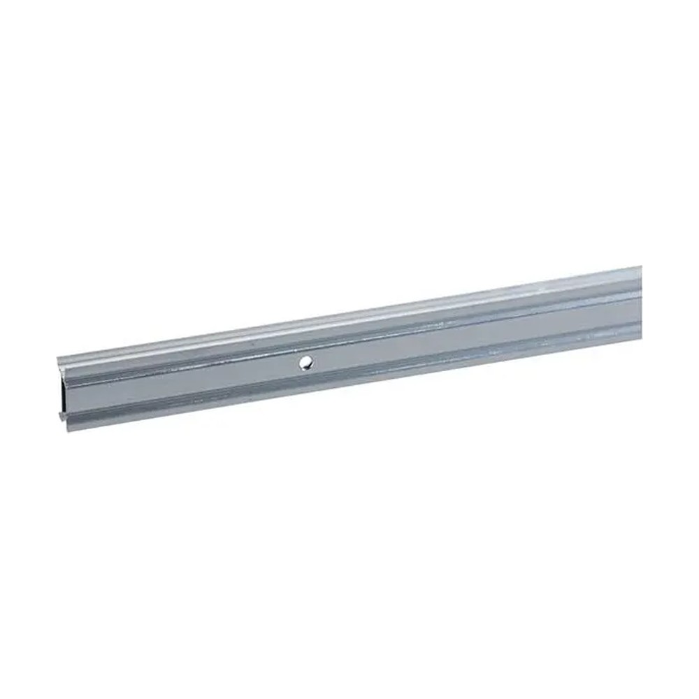 شنايدر - إكسسوار لوحة خدمة - 2 MODULAR DEVICE RAILS L1600