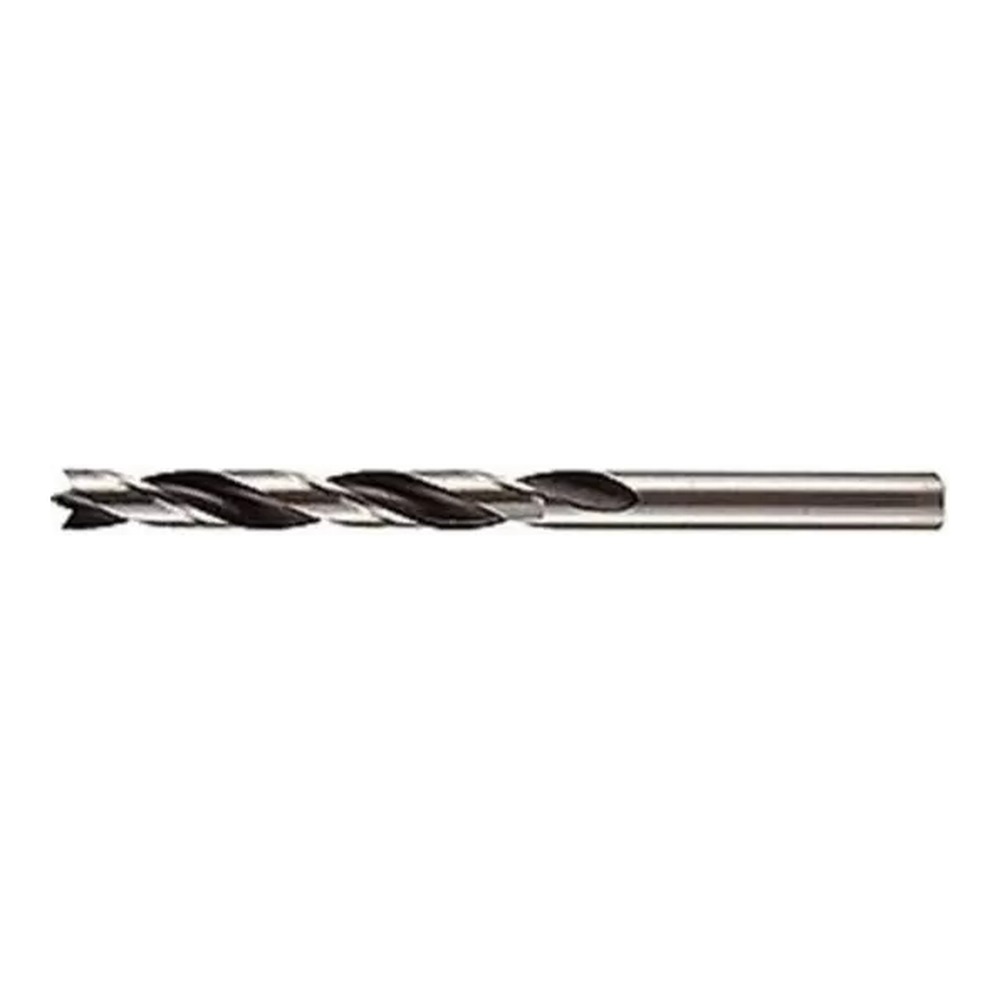 ماكيتا إكسسوارات, ريشة تخريم الخشب الأساسية 3 نقطة, 18x200 مم D-07135