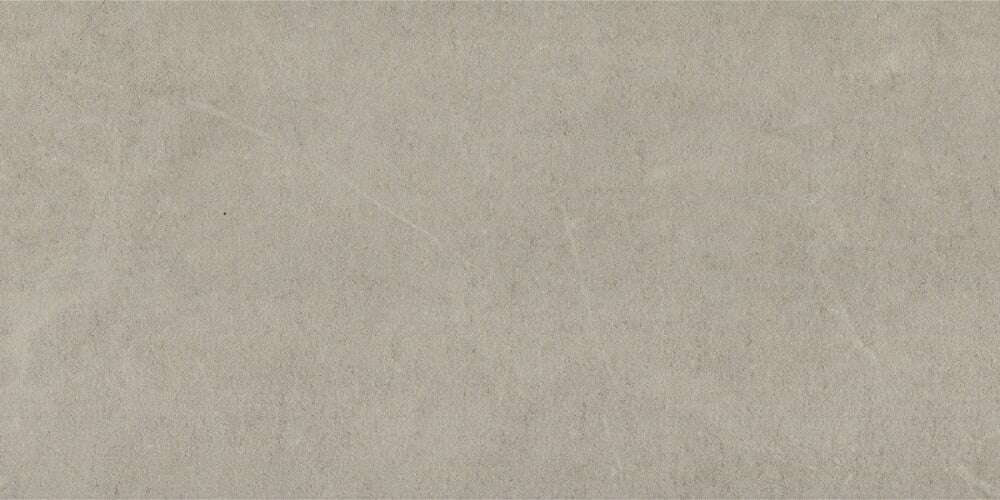 بورسلان ماركا كورونا أرك ستون لايت رمادي فاتح 60×120 سم كرتون حبتين