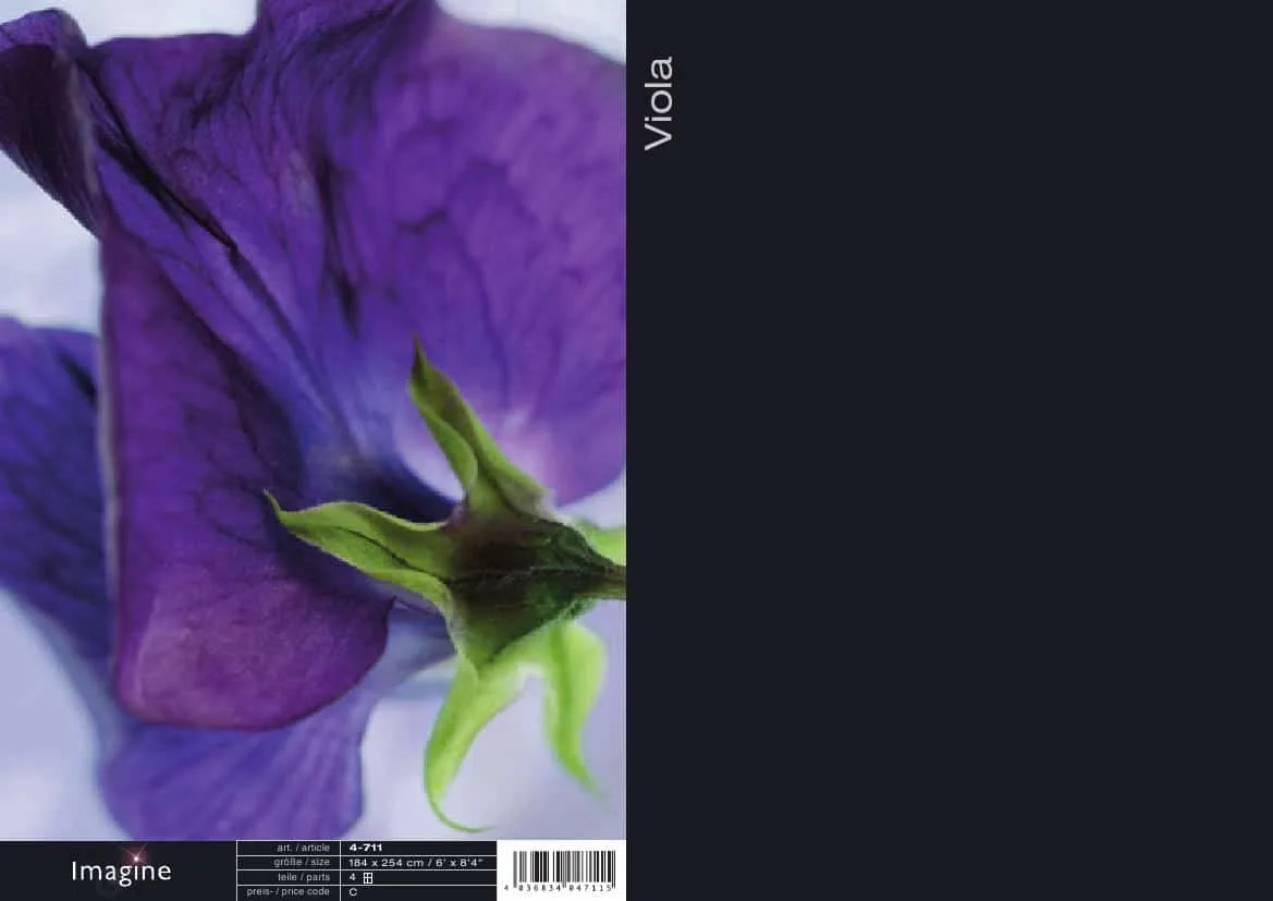 جدارية كومار 4/711