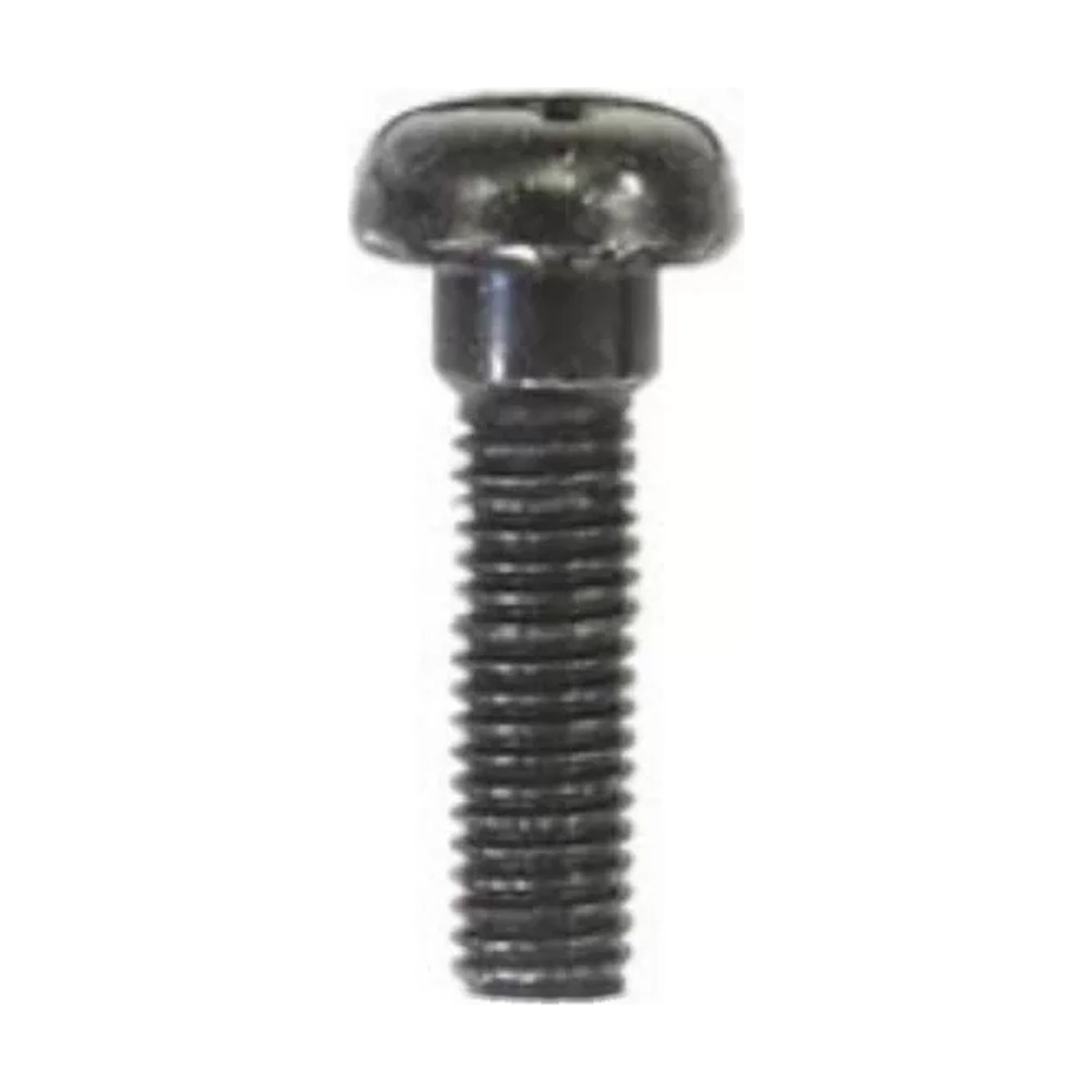 ماكيتا برغي برأس عميق M5 ،‎ للموديلات 2400B, LS1020, LS1400, LS1440, LS1510 251399-8