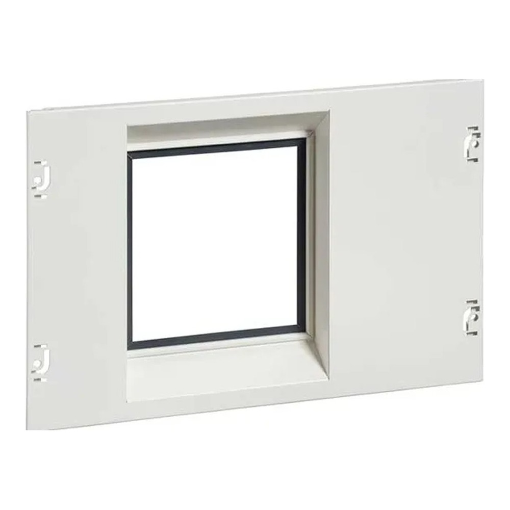 شنايدر - إكسسوار لوحة خدمة - FR.PL.V.FIXED NS1600