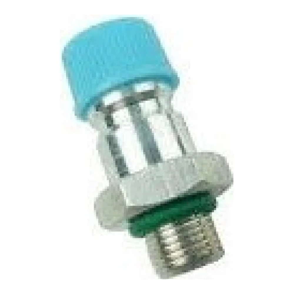 بلف تعبئة فريون سياره R-134A
