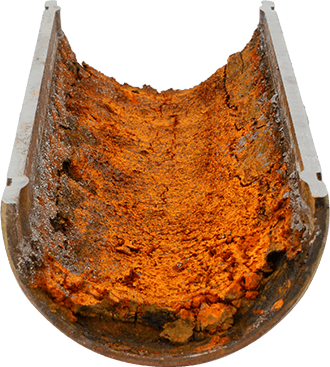 Pipe Failure Corrosion Analysis - تحليل تآكل وأعطال الأنابيب