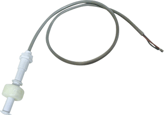 OFL-331C - حساس مستوى السائل