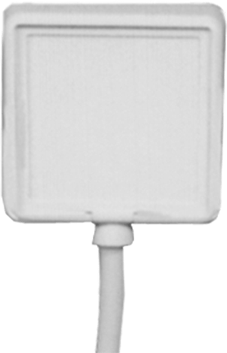 GSC-20N - حساس صدمات الزجاج