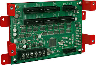 DRV-50 - وحدة تشغيل LED