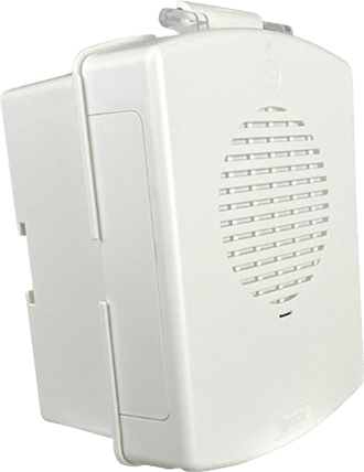 PE-3RSPK/4XSPK - سماعات سلسلة PE مقاومة للعوامل الجوية