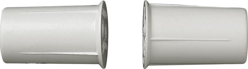 AMS-17 Series - كونتاكت مغناطيسي صغير مدفون 3/8 بوصة