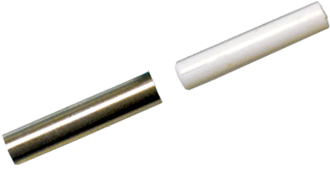 AMS-20 - كونتاكت مدفون 1/4 بوصة