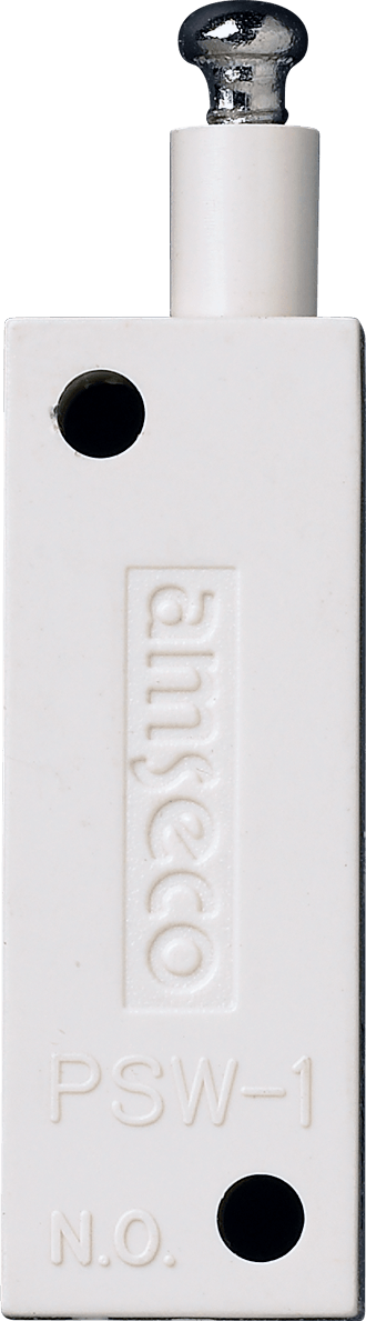 PSW-1 - مفتاح مكبس