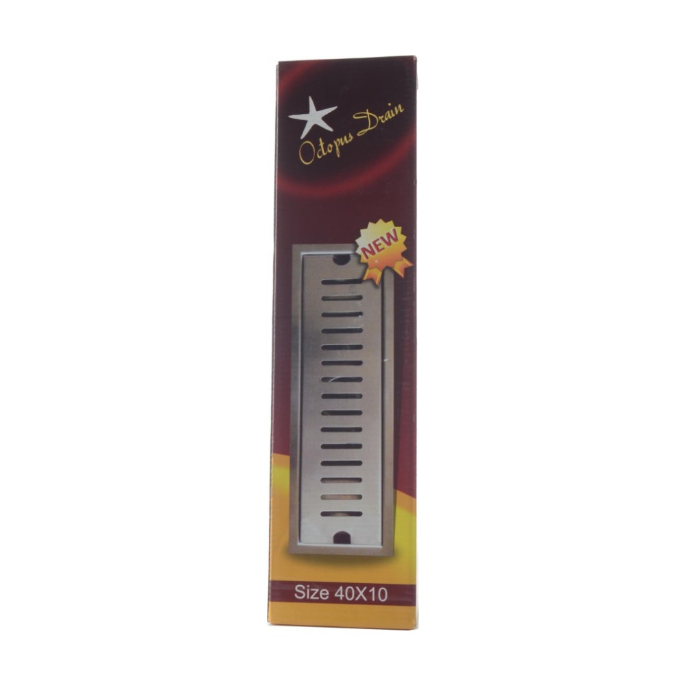 صفاية سوري 8.5*40